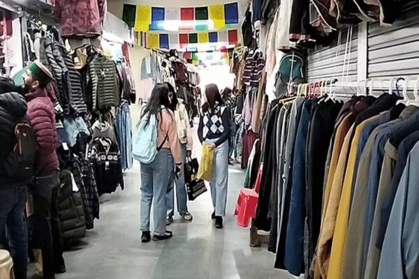Tech-ready textiles: Govt nod for Rs 305 cr Tex-RAMPS; research & innovation get major push