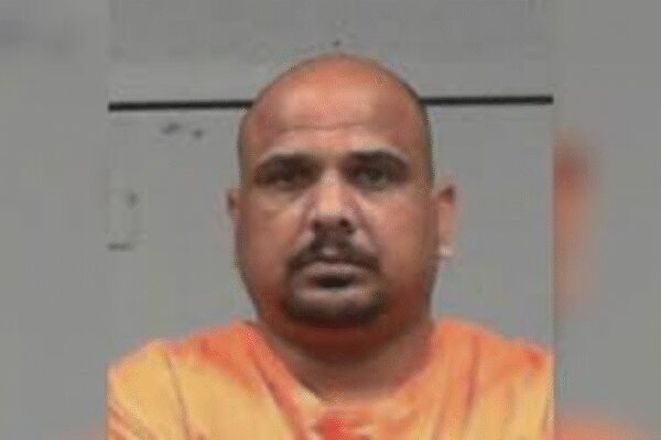 ‘Reckless and criminal’: Another Indian-origin truck driver Sukhjinder Singh in ICE custody, months after fatal crash in West Virginia