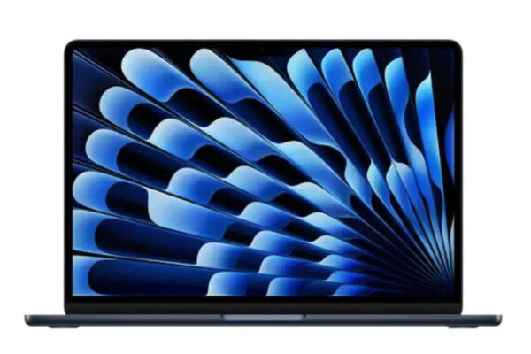 Apple MacBook Air M4 price drops to Rs 55,911 in Croma Black Friday Sale; check bank discount and exchange offer