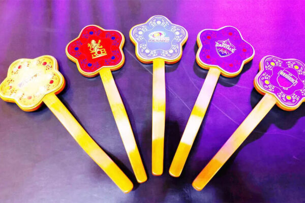 WPL 2026 full squads: Complete players list for all teams after auction