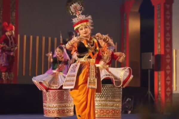 Manipur is hosting the 12th edition of the Sangai Festival from November 21 to 30, 2025, marking a major cultural moment for the state as it prepares to welcome travellers, artisans and performers to one of India’s most immersive celebrations of heritage and identity.First held in 2010, the Sangai Festival has grown into Manipur’s flagship cultural showcase — a ten-day event described as a “Canvas of Culture”, where the state’s rich tapestry of ethnic communities, crafts and performing arts come alive. Officials and local stakeholders say the upcoming edition carries renewed energy, purpose and anticipation, with communities eager to share stories of resilience and revival.Celebration of culture, community and storytellingThe festival takes its name from the endangered Sangai deer, Manipur’s state animal, and symbolises the deep connection between communities and the land they inhabit. Each edition is envisioned as an immersive experience that blends culture, identity and warmth, offering visitors a chance to step into a “living canvas” of traditions nurtured over generations.The 2025 edition continues this ethos, showcasing classical and folk dances, martial art demonstrations, musical performances, and storytelling sessions that reflect Manipur’s artistic soul.Artistry and craftsmanship at the centreHandwoven textiles, bamboo crafts, pottery and indigenous jewellery remain some of the festival’s biggest attractions. These creations, shaped by local artisans using natural materials, mirror Manipur’s geography, cultural motifs and the close bond between the people and their environment.Visitors often enjoy intimate conversations with artisans who recount the personal histories embedded in their creations. This exchange, organisers say, is a defining feature of the festival and helps deepen connections between visitors and Manipuri culture.Music that bridges generationsMusic continues to be one of the festival’s emotional anchors. Traditional instruments blend seamlessly with contemporary rhythms as young musicians reinterpret age-old forms. This fusion — increasingly popular among younger audiences — reflects a cultural continuity where heritage evolves in step with changing times.A feast of flavoursManipuri cuisine is another highlight of the Sangai Festival. Dishes prepared with fresh, local ingredients introduce visitors to the state’s culinary identity, known for its distinct flavours, herbal richness and wholesome preparations. Food stalls often become informal spaces of cultural exchange, where conversations spark connections among visitors and locals.A ‘special edition’ with renewed purposeFestival organisers describe the 12th edition as a “special edition” — one marked by renewal and resilience. After a period of challenges and uncertainty, communities are coming together with a revived sense of purpose, eager to showcase both traditional legacies and emerging contemporary talent.Artisans, dancers, musicians and storytellers are preparing to present their work with greater vibrancy, seeing the 2025 edition as a moment for the world to rediscover Manipur’s cultural harmony.A festival that leaves a markOver the years, the Manipur Sangai Festival has earned a reputation for its authenticity, emotional warmth and immersive experiences, often leaving visitors with lasting memories and a deeper appreciation for the state’s cultural heritage.As preparations begin for the November 2025 edition, officials expect strong turnout and renewed national interest. For many travellers, the festival has become more than an event — it is an invitation to witness Manipur’s creative spirit, shared history and the unique bond between culture and community.With ten days of performances, crafts, cuisine and heartfelt storytelling, the Sangai Festival continues to stand out as one of India’s most soulful cultural gatherings, promising to touch hearts and inspire journeys yet again.End of ArticleFollow Us On Social MediaVideosIndia Is a Key Ally, Cyprus Assures Strong Push to Finalise India–EU FTA TalksImran Khan Health Rumour: PTI Holds Sit In Outside Adiala Jail, KP CM Sohail Afridi Stages ProtestRam Madhav Challenges ‘No-Religion’ Narrative in White Collar Terror DebateAustralia Says India Is Now A Leading Global Power, Credits PM Modi For Transforming World DynamicsOusted PM Sheikh Hasina Faces Fresh Conviction as Court Awards 21-Year TermPM Modi Announces Major Move Allowing Private Players Into Nuclear Sector To Spur Advanced ReactorsExplained: Why Vikram-I Could Transform India’s Satellite Launch Market And Global Space Leadership‘Pak, Bangladesh, US…’: BJP Alleges Congress Using Foreign ‘X’ Accounts to Set India’s NarrativePakistan’s Adiala Jail Issues Statement On Imran Khan’s Health Amid Viral Death RumoursThe Indrajaal Ranger: India Unveils AI-Enabled Anti-Drone Patrol Vehicle In Hyderabad123PhotostoriesFrom Jonathan to Alagba: 5 tortoises across the world with exceptionally long lifespansMillie Bobby Brown’s promotional looks for ‘Stranger Things 5’Despite 180 flops and 47 disasters, THIS actor became a cult icon in Russia — His name will surprise youStressed at work? Doctor explains you could be closer to diabetes than you think5 best utensils for daily cooking and how much nutrients they can retainRestricted skies: 5 no-fly zones in India and why planes avoid themDhanush to Kriti Sanon: 5 best fashion looks of the day that are setting major style goals10 surprising things about pregnancy that no one tells you10 unique seven-letter baby names loved by new parentsHow to make South Indian-Style Beetroot Poha for Breakfast123Hot PicksDelhi AQI TodayNew Labour CodeWorld NewsGold rate todaySilver rate todayPublic Holidays NovemberBank Holidays NovemberTop TrendingDeion SandersAyesha CurryTaylor SwiftMarqury CollinsStefon DiggsSaudi Prince Mohammed Bin SalmanCharlie McAvoyWPL Auction Who Got WhomSteveWillDoIt ControversyCandace Owens
