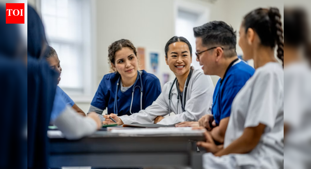 US students pursuing these 11 degrees will be eligible to borrow up to 0,000 in federal loans under new limits