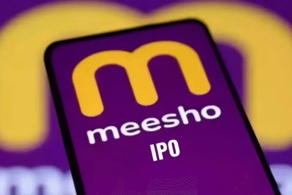Meesho IPO: SoftBank-backed firm set to launch Rs 4,250 cr IPO on Dec 3; what investors should know
