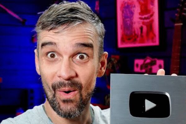 Was Kyle Divine arrested? Strong rumors rise as KaizenDIYGym influencer faces troubling stepdaughter accusations