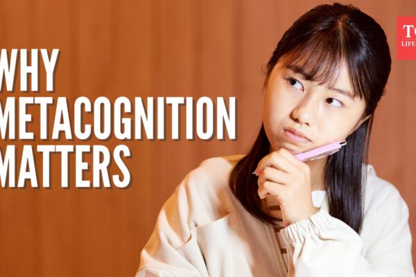 What is it and how it makes the brain work smarter