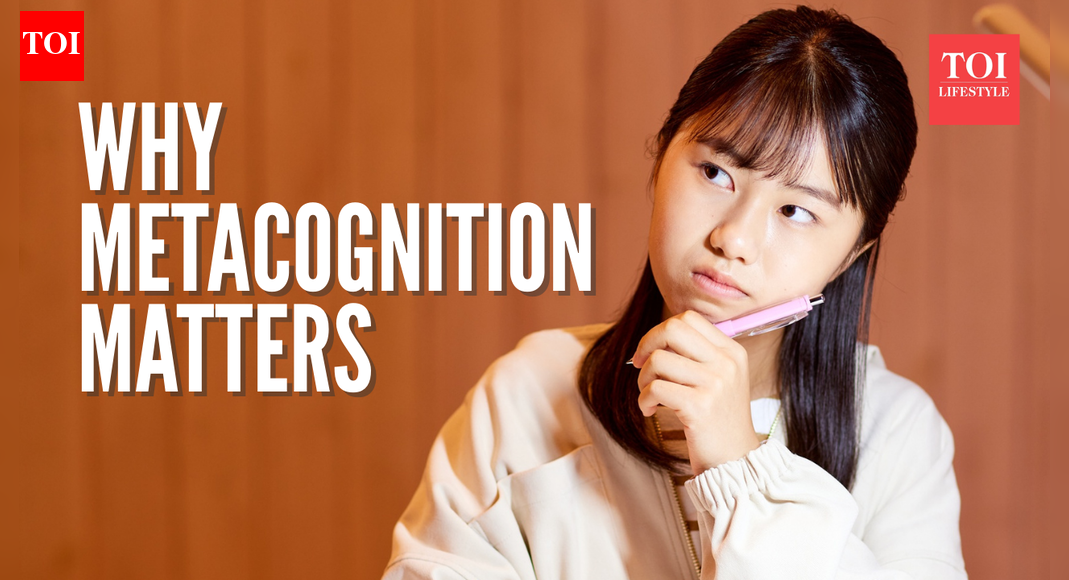 What is it and how it makes the brain work smarter