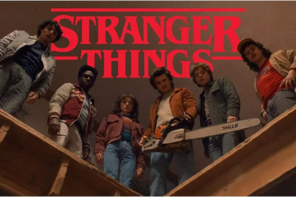 ‘Stranger Things’ Season 5 Volume 2 and Volume 3 OTT release in India: Here’s when and where to watch the epic season finale