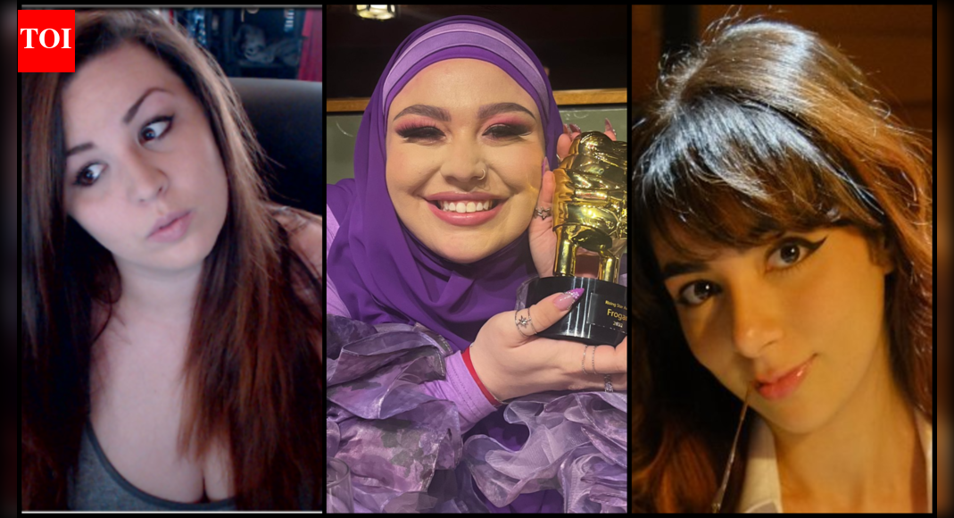 “Publicly retracting their statements”: Legal Mindset sounds alarm bells for Denims and Frogan as Ethan Klein lawsuit heats up