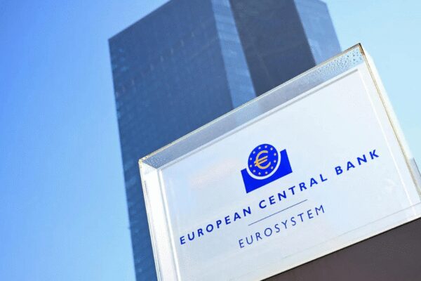 Rate call: ECB signals steady stance; policy minutes hint at openness to cuts next year
