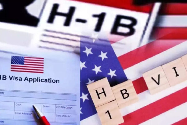 US CEO backs H-1B, says 0,000 fee will hurt economy: ‘Immigrant workers have different skill sets’