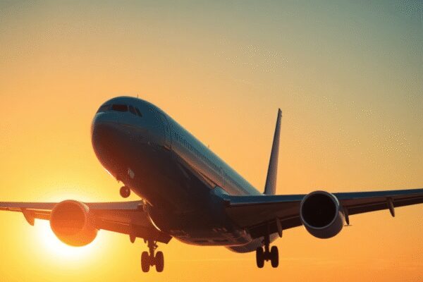 Air scare: Air India flight AI2939 makes emergency landing at IGI; smoke detected in cargo hold
