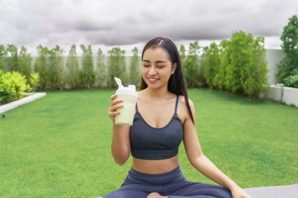 5 hidden ways energy drinks affect your body and leave you feeling tired |