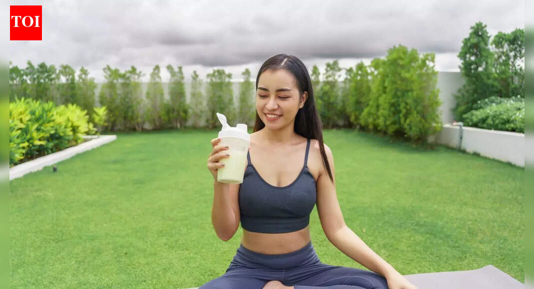 5 hidden ways energy drinks affect your body and leave you feeling tired |