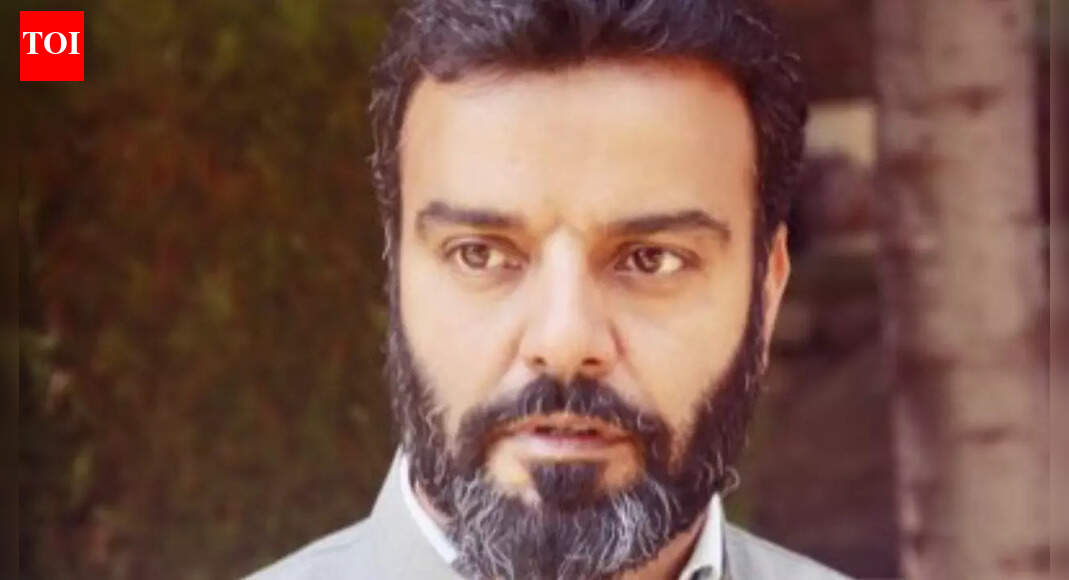 National Conference MP Aga Ruhullah Mehdi has accused his own party’s government in Jammu and Kashmir of failing to fulfill electoral promises and adopting the BJP’s approach of political slogans. Speaking in Ganderbal, Mehdi criticized the leadership for shifting focus from Article 370 restoration to statehood, arguing this aligns with the BJP’s agenda. National Conference MP Aga Ruhullah Mehdi SRINAGAR: National Conference (NC) MP Aga Ruhullah Mehdi accused Thursday his own party’s govt in J&K of “failing to fulfil electoral promises and following BJP’s approach of mere political slogans”.Mehdi, critical of the leadership for nearly a year, launched the latest attack from chief minister Omar Abdullah’s assembly constituency Ganderbal as the NC began a two-day working committee meeting under president Farooq Abdullah and the CM, who is also party vice-president.“We sought votes for restoration of constitutional guarantees under Article 370, and it was one of the main reasons we received a huge mandate in the (Oct 2024 assembly) polls. We promised to strive for the release of political prisoners. We must fulfil all commitments. We can’t adopt BJP’s language after coming to office,” the Srinagar MP told supporters in Ganderbal.According to Mehdi, NC’s election campaign last year was centered on Article 370 but it has focused on seeking statehood (restoration) since taking office. “If we shift from Article 370 to statehood, we are aligning with BJP’s line,” the MP argued.Mehdi claimed ignorance about NC’s meeting. “I am a permanent member of the working committee. This is the first time since 2002 that I have not been invited,” the MP said.Mehdi suggested that his disagreements with the party stemmed from his insistence that it must work on the issues over which votes were sought. “A year has passed. We have not worked on our political and governance agenda. We have not rationalised reservations in J&K. We cannot tell open-merit candidates who are crossing the age bar that we still have five years to act,” Mehdi said, adding the govt had not also kept its promise of 200 units of free electricity.Insisting that he was not protesting against his party but reminding it of its promises and manifesto, Mehdi pointed out that J&K’s people had reposed trust in mainstream political parties after a long time last year, handing NC a big mandate that must be honoured.Mehdi brushed away at statements by deputy CM Surinder Choudhary asking the MP to raise issues in Parliament instead of trying to stay in the limelight. “He (Choudhary) was earlier with BJP, then he joined PDP, and now he is in NC. In his politics there is no principle, no direction, no value,” Mehdi said.The MP also criticised the Omar-led govt over a demolition drive in the Valley against settlers, saying people had voted for NC so that “what is happening in Uttar Pradesh does not happen in Kashmir”.End of ArticleFollow Us On Social MediaVideosIndia Is a Key Ally, Cyprus Assures Strong Push to Finalise India–EU FTA TalksImran Khan Health Rumour: PTI Holds Sit In Outside Adiala Jail, KP CM Sohail Afridi Stages ProtestRam Madhav Challenges ‘No-Religion’ Narrative in White Collar Terror DebateAustralia Says India Is Now A Leading Global Power, Credits PM Modi For Transforming World DynamicsOusted PM Sheikh Hasina Faces Fresh Conviction as Court Awards 21-Year TermPM Modi Announces Major Move Allowing Private Players Into Nuclear Sector To Spur Advanced ReactorsExplained: Why Vikram-I Could Transform India’s Satellite Launch Market And Global Space Leadership‘Pak, Bangladesh, US…’: BJP Alleges Congress Using Foreign ‘X’ Accounts to Set India’s NarrativePakistan’s Adiala Jail Issues Statement On Imran Khan’s Health Amid Viral Death RumoursThe Indrajaal Ranger: India Unveils AI-Enabled Anti-Drone Patrol Vehicle In Hyderabad123PhotostoriesTaarak Mehta Ka Ooltah Chashmah: From Dilip Joshi being older than Amit Bhatt to Mandar Chandwadkar leaving his Dubai job for acting; Lesser-known facts about the castGastroenterologist doctor reveals the power of eating 3 eggs everyday5 must-visit national parks in the USA that are also UNESCO World Heritage Sites5 things to do during Brahma Muhurta for 21 days to transform your lifeThe hidden skill of Metacognition: What is it and how it makes the brain work smarterFrom Jonathan to Alagba: 5 tortoises across the world with exceptionally long lifespansMillie Bobby Brown’s promotional looks for ‘Stranger Things 5’Despite 180 flops and 47 disasters, THIS actor became a cult icon in Russia — His name will surprise youStressed at work? Doctor explains you could be closer to diabetes than you think5 best utensils for daily cooking and how much nutrients they can retain123Hot PicksDelhi AQI TodayNew Labour CodeWorld NewsGold rate todaySilver rate todayPublic Holidays NovemberBank Holidays NovemberTop TrendingDeion SandersAyesha CurryTaylor SwiftMarqury CollinsStefon DiggsSaudi Prince Mohammed Bin SalmanCharlie McAvoyWPL Auction Who Got WhomSteveWillDoIt ControversyCandace Owens