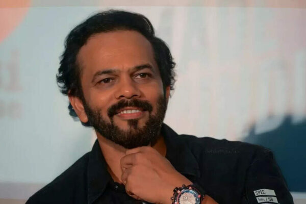 When Rohit Shetty revealed his mother performed Hema Malini’s stunts in ‘Seeta Aur Geeta’, ‘It’s in our DNA’