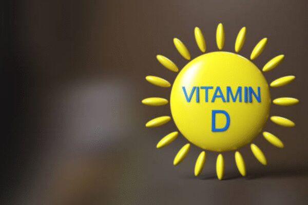 Don’t compromise on Vitamin D: Expert shares smart ways to use winter sunlight |