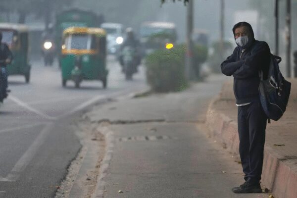 The Supreme Court acknowledged its limitations in tackling Delhi-NCR’s air pollution, stating it lacks a ‘magic wand.’ Decades of judicial intervention have yielded minimal results, with authorities failing to implement past orders. The court emphasized the need for long-term, year-round solutions involving domain experts and coordinated government efforts, rather than just winter-specific actions.  NEW DELHI: Supreme Court on Thursday said it doesn’t have a magic wand to improve air quality in Delhi-NCR, virtually admitting that judicial activism for decades, after initial rewards, has yielded minimal results in loosening the grip of noxious air over the region. Senior advocate Aparajita Singh, amicus curiae in air pollution cases, told a bench of CJI Surya Kant and Justice Joymalya Bagchi that there has been no dent in pollution levels because authorities weren’t implementing a series of past apex court orders. She requested early listing of pleas for curbing air pollution which is leading to a health emergency in the region.CJI Kant, who the day before narrated his discomfiture due to toxic air, said, “What magic wand judiciary has to clear pollution? Moreover, by the time we hear parties and pass orders, if air flow is favourable, the ambient air gets better, rendering directions otiose.” He agreed long-term solutions were needed with coordinated efforts round-the-year. Singh said SC has already passed orders for action to be taken by authorities in a graded manner depending on the levels of air pollution. “All it requires is implementation in letter and spirit,” she said.CJI Kant, who comes from an agriculturist joint family from a village in Haryana, indicated that it was wrong to put the blame on farm fires as the main cause of air pollution. “The problem of air pollution is known to everyone. It’s also known that there are a variety of reasons for this,” he said.While agreeing to list the matter for hearing on Monday, the bench said, “Only domain experts and scientists can identify the reasons for air pollution in Delhi and NCR. They can suggest remedial measures for each of the identified reasons. The solution must be a long term one.”SC also balked at “ceremonial listing” of matters relating to air pollution in Delhi-NCR only at the onset of winter before Diwali. “After devising a long-term solution to the problem, it should be implemented in a coordinated manner by all authorities of govts concerned and monitored by SC round the year,” it said. CJI Kant said, “We understand the difficulties faced by residents of Delhi and NCR due to pollution. But neither judges nor advocates are experts on this issue.” Singh said the Commission on Air Quality Management (CAQM) has experts who can get SC orders implemented in letter and spirit and provide much needed relief to citizens. End of ArticleFollow Us On Social MediaVideosIndia Is a Key Ally, Cyprus Assures Strong Push to Finalise India–EU FTA TalksImran Khan Health Rumour: PTI Holds Sit In Outside Adiala Jail, KP CM Sohail Afridi Stages ProtestRam Madhav Challenges ‘No-Religion’ Narrative in White Collar Terror DebateAustralia Says India Is Now A Leading Global Power, Credits PM Modi For Transforming World DynamicsOusted PM Sheikh Hasina Faces Fresh Conviction as Court Awards 21-Year TermPM Modi Announces Major Move Allowing Private Players Into Nuclear Sector To Spur Advanced ReactorsExplained: Why Vikram-I Could Transform India’s Satellite Launch Market And Global Space Leadership‘Pak, Bangladesh, US…’: BJP Alleges Congress Using Foreign ‘X’ Accounts to Set India’s NarrativePakistan’s Adiala Jail Issues Statement On Imran Khan’s Health Amid Viral Death RumoursThe Indrajaal Ranger: India Unveils AI-Enabled Anti-Drone Patrol Vehicle In Hyderabad123Photostories‘Stranger Things’ cast: Then and now‘Stranger Things’ cast: Educational qualificationsTaarak Mehta Ka Ooltah Chashmah: From Dilip Joshi being older than Amit Bhatt to Mandar Chandwadkar leaving his Dubai job for acting; Lesser-known facts about the castGastroenterologist doctor reveals the power of eating 3 eggs everyday5 must-visit national parks in the USA that are also UNESCO World Heritage Sites5 things to do during Brahma Muhurta for 21 days to transform your lifeThe hidden skill of Metacognition: What is it and how it makes the brain work smarterFrom Jonathan to Alagba: 5 tortoises across the world with exceptionally long lifespansMillie Bobby Brown’s promotional looks for ‘Stranger Things 5’Despite 180 flops and 47 disasters, THIS actor became a cult icon in Russia — His name will surprise you123Hot PicksDelhi AQI TodayNew Labour CodeWorld NewsGold rate todaySilver rate todayPublic Holidays NovemberBank Holidays NovemberTop TrendingDeion SandersAyesha CurryTaylor SwiftMarqury CollinsStefon DiggsSaudi Prince Mohammed Bin SalmanCharlie McAvoyWPL Auction Who Got WhomSteveWillDoIt ControversyCandace Owens