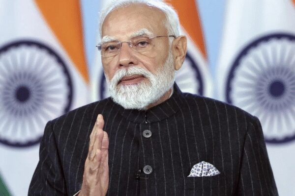 Prime Minister Narendra Modi announced plans to open India’s nuclear sector to private investment, mirroring reforms in the space sector. This move aims to boost energy security and technological leadership by fostering innovation in small modular and advanced reactors. The government is also preparing to introduce key legislation to facilitate these significant reforms. Photo credit: PTI NEW DELHI: PM Narendra Modi said on Thursday that his govt is moving towards opening up the nuclear sector in the country for private sector investments on the lines of the space sector.“The scope of reforms is continuously expanding. Just as space innovation was opened to the private sector, India is now moving towards opening the nuclear sector as well,” Modi said while inaugurating Skyroot’s Infinity Campus in Hyderabad via video conferencing. “A strong role for the private sector is being laid in this field, which will create opportunities in small modular reactors, advanced reactors and nuclear innovation. This reform will give new strength to India’s energy security and technological leadership,” he said.The PM’s remarks came ahead of Parliament’s winter session in which a key nuclear energy bill proposing to open up the civil nuclear sector to private players is listed. The Atomic Energy Bill, 2025, is listed in the Lok Sabha bulletin for the session, which will start from Dec 1. Amendments to another key nuclear law, Civil Liability for Nuclear Damage Act (CLNDA), 2010, are also on the cards. These amendments, if successfully passed, will usher in big reforms in the nuclear sector at a time when India has set a target of generating at least 100 GW nuclear energy by 2047.At present, the Atomic Energy Act prohibits the participation of the private sector or even state govts. Under this law, the power to operate nuclear power plants is vested in the central govt and companies or corporations established by it. Nuclear Power Corporation of India Limited (NPCIL), a PSU under the Department of Atomic Energy, is the only entity operating nuclear power plants, and currently operates all 24 commercial nuclear reactors in the country.Modi also said the future will depend greatly on the research being carried out today, and underscored that the govt is focused on providing maximum opportunities for youth in research. He underlined that the Rs 1 lakh crore Research, Development, and Innovation Fund will provide significant support to the youth. Modi said more than 10,000 Atal Tinkering Labs have already been set up to instil a spirit of research and innovation among students, and added that work is under way to establish 50,000 new labs in the coming days, he said.End of ArticleFollow Us On Social MediaVideosIndia Is a Key Ally, Cyprus Assures Strong Push to Finalise India–EU FTA TalksImran Khan Health Rumour: PTI Holds Sit In Outside Adiala Jail, KP CM Sohail Afridi Stages ProtestRam Madhav Challenges ‘No-Religion’ Narrative in White Collar Terror DebateAustralia Says India Is Now A Leading Global Power, Credits PM Modi For Transforming World DynamicsOusted PM Sheikh Hasina Faces Fresh Conviction as Court Awards 21-Year TermPM Modi Announces Major Move Allowing Private Players Into Nuclear Sector To Spur Advanced ReactorsExplained: Why Vikram-I Could Transform India’s Satellite Launch Market And Global Space Leadership‘Pak, Bangladesh, US…’: BJP Alleges Congress Using Foreign ‘X’ Accounts to Set India’s NarrativePakistan’s Adiala Jail Issues Statement On Imran Khan’s Health Amid Viral Death RumoursThe Indrajaal Ranger: India Unveils AI-Enabled Anti-Drone Patrol Vehicle In Hyderabad123Photostories‘Stranger Things’ cast: Educational qualificationsTaarak Mehta Ka Ooltah Chashmah: From Dilip Joshi being older than Amit Bhatt to Mandar Chandwadkar leaving his Dubai job for acting; Lesser-known facts about the castGastroenterologist doctor reveals the power of eating 3 eggs everyday5 must-visit national parks in the USA that are also UNESCO World Heritage Sites5 things to do during Brahma Muhurta for 21 days to transform your lifeThe hidden skill of Metacognition: What is it and how it makes the brain work smarterFrom Jonathan to Alagba: 5 tortoises across the world with exceptionally long lifespansMillie Bobby Brown’s promotional looks for ‘Stranger Things 5’Despite 180 flops and 47 disasters, THIS actor became a cult icon in Russia — His name will surprise youStressed at work? Doctor explains you could be closer to diabetes than you think123Hot PicksDelhi AQI TodayNew Labour CodeWorld NewsGold rate todaySilver rate todayPublic Holidays NovemberBank Holidays NovemberTop TrendingDeion SandersAyesha CurryTaylor SwiftMarqury CollinsStefon DiggsSaudi Prince Mohammed Bin SalmanCharlie McAvoyWPL Auction Who Got WhomSteveWillDoIt ControversyCandace Owens