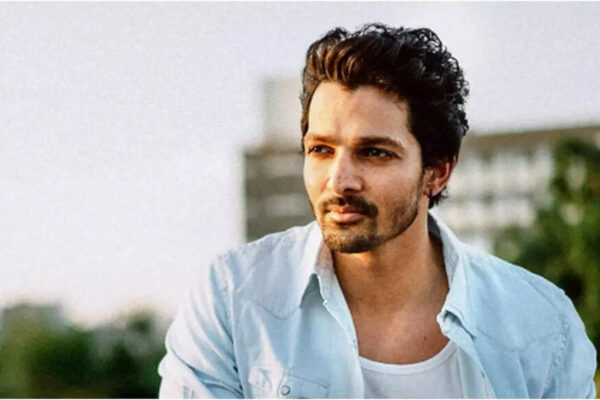Harshvardhan Rane buys 2 lavish apartments in Mumbai’s green locality following consecutive superhits in 2025