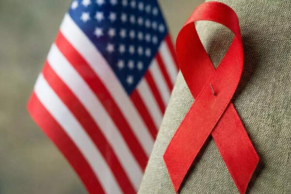 No more AIDS Day in US: Trump administration ends all commemoration of the event |