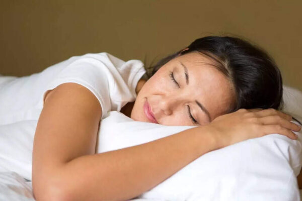 Why your body wants extra sleep: 7 Hidden causes of oversleeping revealed |
