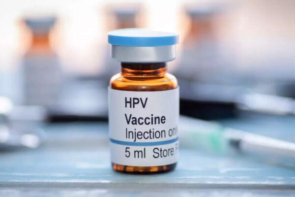 How new research proves prevention of cervical cancer by HPV vaccination |