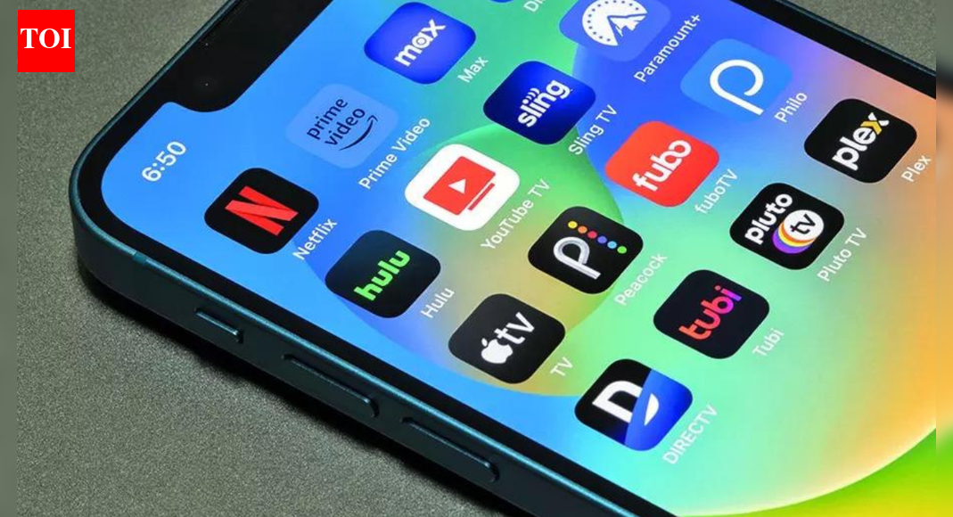 SC: Need to pre-screen social media content