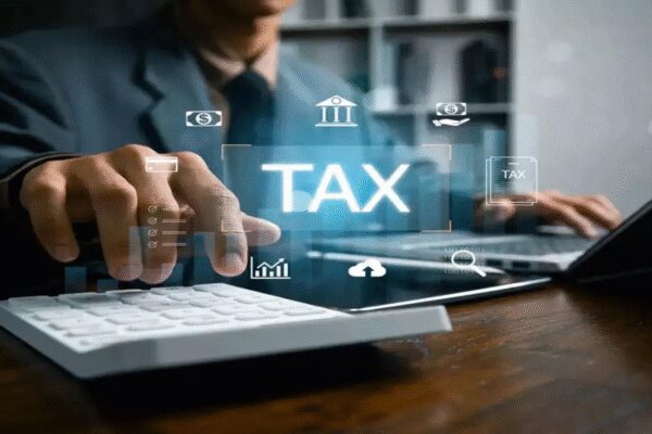 Income Tax ‘nudge’ for 25k cases of unreported foreign assets, income