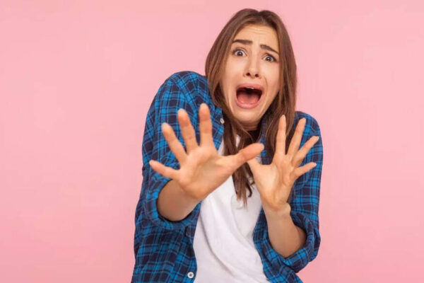A rare brain disorder where you don’t feel fear and why it’s more dangerous than you think |