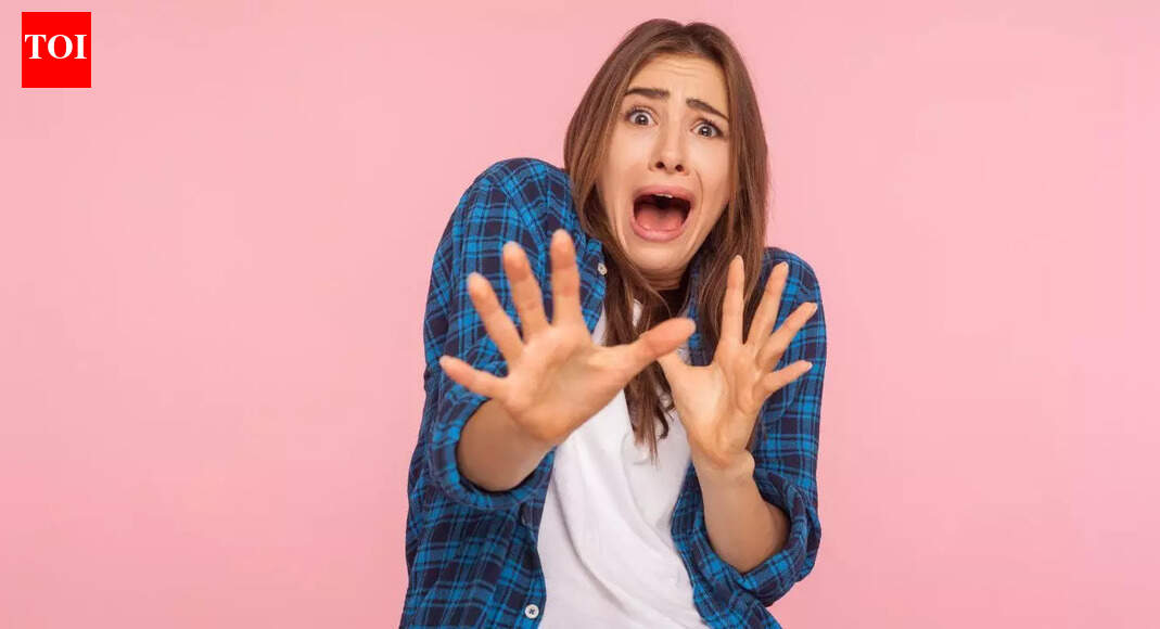 A rare brain disorder where you don’t feel fear and why it’s more dangerous than you think |