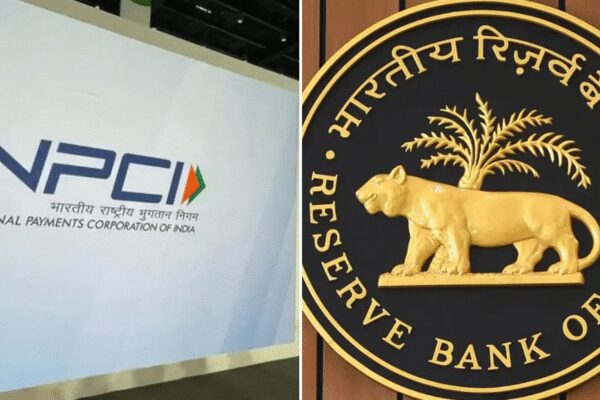 NPCI’s BillPay arm to fix RBI’s netbanking data gap