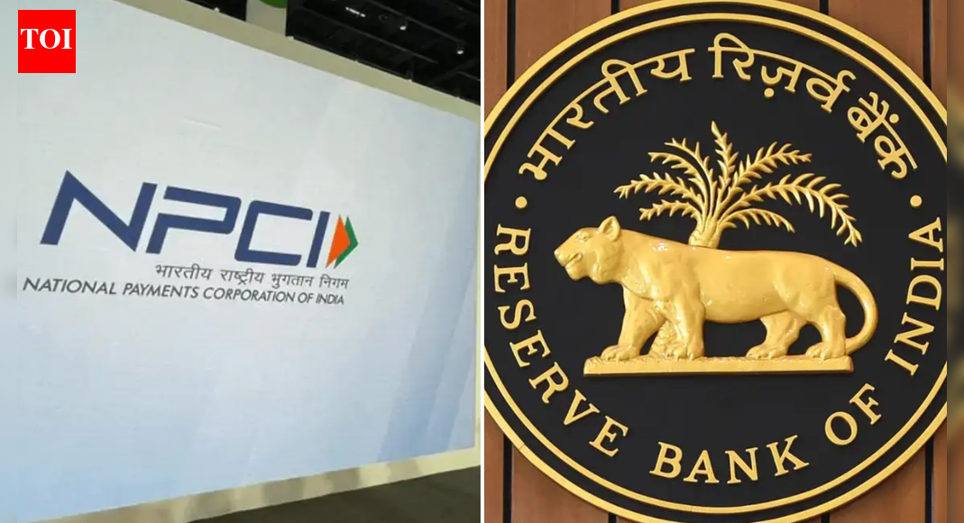 NPCI’s BillPay arm to fix RBI’s netbanking data gap