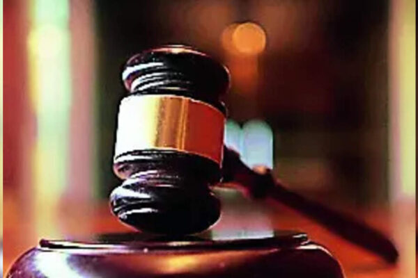 The Supreme Court expressed deep concern over siblings being separated due to parental disputes, questioning why children should suffer.  A bench emphasized that even if parents part ways, siblings should live and grow together, urging mediation to facilitate this arrangement for the children’s well-being. Child welfare to the fore (Representative image)‘They Should Live & Grow Together’Child welfare to the fore (Representative image)‘They Should Live & Grow Together’Child welfare to the fore (Representative image)12 NEW DELHI: It’s common that when a couple who have two children start living separately due to any matrimonial dispute, the children also get separated, with one living with the mother and the other with the father. But the Supreme Court on Thursday raised a question on why siblings should suffer living separately because of problems between their parents and said they should be able to live and grow together.While hearing a matrimonial dispute of a couple, a bench of Justices J B Pardiwala and K V Viswanathan expressed its sadness when informed that husband and wife have been living separately for the last few years and their minor children are also living separately – boy with the father and girl with the mother.”We are sad to note that the minor siblings are living separately. This separation is very painful. Siblings have to grow together. They have not committed any wrong. Why should they suffer? Even if the parties (husband and wife) decided to part ways, we think siblings should live and grow together,” the bench said.As the lawyers appearing for the warring couple told the court that mediation was on between them before the SC mediation centre, the court deferred the hearing till the outcome of the mediation. But the court again underscored that if the mediation fails and they decide to separate, even then arrangements should be made to ensure the siblings live together with either of the parents.”We are sad to note that the minor son is with the husband, whereas the minor daughter is with the mother. This separation of the siblings is something very painful. The siblings have to grow up together. They have not committed any fault. We want the parties to continue with the mediation and, as far as possible, try to arrive at some settlement. Even if the parties decide to part honourably and peacefully, we believe that the siblings should grow up together. Either the husband will bring up the children, or the mother will bring up the children,” the court said in its order.End of ArticleFollow Us On Social MediaVideosIndia Is a Key Ally, Cyprus Assures Strong Push to Finalise India–EU FTA TalksImran Khan Health Rumour: PTI Holds Sit In Outside Adiala Jail, KP CM Sohail Afridi Stages ProtestRam Madhav Challenges ‘No-Religion’ Narrative in White Collar Terror DebateAustralia Says India Is Now A Leading Global Power, Credits PM Modi For Transforming World DynamicsOusted PM Sheikh Hasina Faces Fresh Conviction as Court Awards 21-Year TermPM Modi Announces Major Move Allowing Private Players Into Nuclear Sector To Spur Advanced ReactorsExplained: Why Vikram-I Could Transform India’s Satellite Launch Market And Global Space Leadership‘Pak, Bangladesh, US…’: BJP Alleges Congress Using Foreign ‘X’ Accounts to Set India’s NarrativePakistan’s Adiala Jail Issues Statement On Imran Khan’s Health Amid Viral Death RumoursThe Indrajaal Ranger: India Unveils AI-Enabled Anti-Drone Patrol Vehicle In Hyderabad123PhotostoriesMalayalam cinema legends who made every frame shine with raw talentBollywood gems reviving forgotten tales with fresh heart and magic for a new generation of cinema lovers everywhereFun facts about the ‘Stranger Things’ castFrom ‘Apne’ to ‘Rocky Aur Rani Kii Prem Kahaani’: Dharmendra movies you can watch on OTT platforms‘Stranger Things 5’: Meet the new cast and find out who survives the final battle‘Stranger Things’ cast: Then and now‘Stranger Things’ cast: Educational qualificationsTaarak Mehta Ka Ooltah Chashmah: From Dilip Joshi being older than Amit Bhatt to Mandar Chandwadkar leaving his Dubai job for acting; Lesser-known facts about the castGastroenterologist doctor reveals the power of eating 3 eggs everyday5 must-visit national parks in the USA that are also UNESCO World Heritage Sites123Hot PicksDelhi AQI TodayNew Labour CodeWorld NewsGold rate todaySilver rate todayPublic Holidays NovemberBank Holidays NovemberTop TrendingToronto Maple LeafsAyesha CurryFuzzy ZoellerCristiano RonaldoStefon DiggsGabrielle UnionVanessa BryantReed Sheppard GirlfriendStephen CurryCandace Owens
