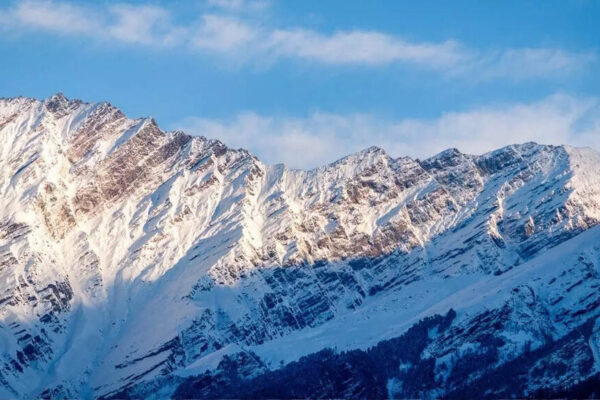India unveils new seismic map, entire Himalayan arc now in highest danger zone
