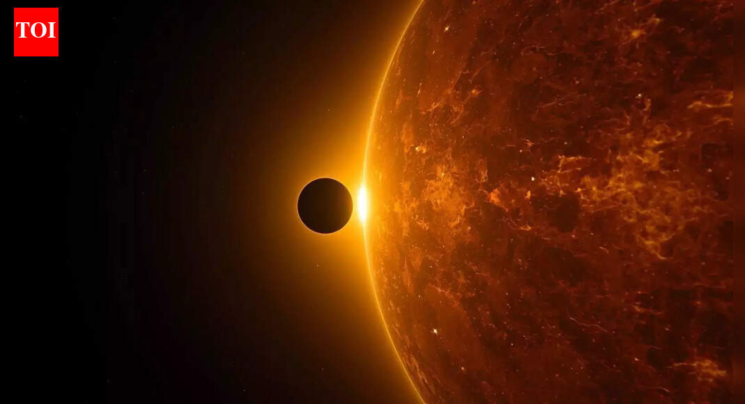 Mercury goes direct in Libra 2025: What it means for your zodiac sign going into 2026?