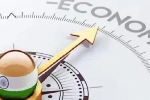 Economy enters H2 on stable footing: Finance ministry