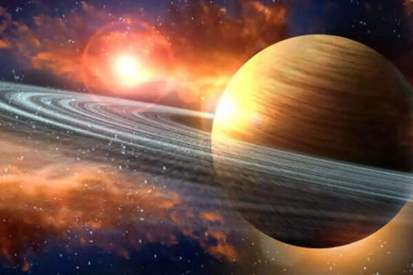 Daily Shani Predictions, November 28, 2025: Saturn exposes truth, these zodiac signs must face uncomfortable reality