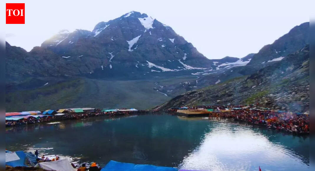 Himachal Pradesh Education Board reinstates affiliation of 292 institutions in the state