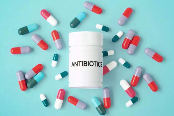 India faces a growing crisis as common infections become increasingly difficult to treat due to widespread antibiotic resistance. A recent ICMR report reveals that widely used drugs are failing against bacteria causing UTIs, pneumonia, sepsis, and diarrhoeal illnesses. This alarming trend, particularly in hospitals, necessitates urgent action to curb antibiotic misuse and strengthen infection control.  NEW DELHI: Some of the most common infections – urinary tract, pneumonia, sepsis and diarrhoeal illnesses – are becoming increasingly harder to treat in India as widely used antibiotics continue to fail at alarming rates.ICMR’s annual report 2024 ‘Antimicrobial Resistance Research & Surveillance Network (AMRSN)’, showed that routine drugs like fluoroquinolones, third-generation cephalosporins, carbapenems and piperacillin-tazobactam are rapidly losing effectiveness against bacteria most frequently seen in hospitals.Based on nearly one lakh lab-confirmed infection samples from leading hospitals, the report showed drug-resistant Gram-negative bacteria continue to dominate. E coli, the most common cause of UTIs and abdominal and bloodstream infections, showed declining susceptibility to strong antibiotics. Klebsiella pneumoniae, a major cause of pneumonia and sepsis, is resistant to piperacillin-tazobactam in nearly three-fourths of the cases and to carbapenems in most samples, limiting treatment options.In ICUs, the situation is even more alarming. Acinetobacter baumannii shows 91% resistance to meropenem, forcing doctors to use more toxic or complicated drug combinations. Pseudomonas aeruginosa continues to show rising resistance. Overall, 72% of bloodstream infections were caused by drug-resistant Gram-negative bacteria, while ventilator-associated pneumonia was driven largely by acinetobacter, klebsiella and pseudomonas – organisms against which many commonly prescribed high-end antibiotics are ineffective.Though some isolated improvements were seen – including better sensitivity of E coli to amikacin and select cephalosporins – the broader resistance landscape continues to worsen. Diarrhoeal pathogens showed high resistance to fluoroquinolones and cephalosporins, and more than 95% of salmonella yyphi samples were resistant to fluoroquinolones. Among fungi, candida auris showed resistance in nearly 10% of isolates, while one-third of aspergillus samples were resistant to amphotericin B.ICMR said the data reflects hospital infections, not community patterns. But experts warn the message is unmistakable: India’s most widely used antibiotics are losing power, and critically ill patients are already facing the consequences. Without aggressive stewardship and rational prescribing, they caution, even common infections may soon become untreatable.Dr Rommel Tickoo, director, internal medicine, Max Hospital, Saket, said the findings mark a dangerous shift. “Strong antibiotics are failing against infections once treated easily. This signals an urgent public-health challenge that demands tighter control on antibiotic use and stronger infection-prevention measures.”Data shows how quickly options are shrinking. “Everyday bacteria are resisting medicines we once relied on. In ICUs, choices are narrowing even further. Rational antibiotic use is no longer optional – it’s essential to preserve what still works,” Dr Rakesh Gupta, senior consultant, internal medicine, Indraprastha Apollo Hospitals, said.About the AuthorAnuja JaiswalAnuja Jaiswal is a Senior Assistant Editor at The Times of India, with an impressive 18-year career in narrative journalism. She specializes in health and heritage reporting, expertly simplifying complex health information to make it engaging and understandable for readers. Her deep dives into heritage topics are well-researched, resulting in captivating narratives that resonate with her audience. Over the years, she has worked in Chandigarh, Chhattisgarh and West UP, gaining diverse on-ground experience that shapes her storytelling.Read MoreEnd of ArticleFollow Us On Social MediaVideosIndia Is a Key Ally, Cyprus Assures Strong Push to Finalise India–EU FTA TalksImran Khan Health Rumour: PTI Holds Sit In Outside Adiala Jail, KP CM Sohail Afridi Stages ProtestRam Madhav Challenges ‘No-Religion’ Narrative in White Collar Terror DebateAustralia Says India Is Now A Leading Global Power, Credits PM Modi For Transforming World DynamicsOusted PM Sheikh Hasina Faces Fresh Conviction as Court Awards 21-Year TermPM Modi Announces Major Move Allowing Private Players Into Nuclear Sector To Spur Advanced ReactorsExplained: Why Vikram-I Could Transform India’s Satellite Launch Market And Global Space Leadership‘Pak, Bangladesh, US…’: BJP Alleges Congress Using Foreign ‘X’ Accounts to Set India’s NarrativePakistan’s Adiala Jail Issues Statement On Imran Khan’s Health Amid Viral Death RumoursThe Indrajaal Ranger: India Unveils AI-Enabled Anti-Drone Patrol Vehicle In Hyderabad123PhotostoriesMalayalam cinema legends who made every frame shine with raw talentBollywood gems reviving forgotten tales with fresh heart and magic for a new generation of cinema lovers everywhereFun facts about the ‘Stranger Things’ castFrom ‘Apne’ to ‘Rocky Aur Rani Kii Prem Kahaani’: Dharmendra movies you can watch on OTT platforms‘Stranger Things 5’: Meet the new cast and find out who survives the final battle‘Stranger Things’ cast: Then and now‘Stranger Things’ cast: Educational qualificationsTaarak Mehta Ka Ooltah Chashmah: From Dilip Joshi being older than Amit Bhatt to Mandar Chandwadkar leaving his Dubai job for acting; Lesser-known facts about the castGastroenterologist doctor reveals the power of eating 3 eggs everyday5 must-visit national parks in the USA that are also UNESCO World Heritage Sites123Hot PicksDelhi AQI TodayNew Labour CodeWorld NewsGold rate todaySilver rate todayPublic Holidays NovemberBank Holidays NovemberTop TrendingToronto Maple LeafsAyesha CurryFuzzy ZoellerCristiano RonaldoStefon DiggsGabrielle UnionVanessa BryantReed Sheppard GirlfriendStephen CurryCandace Owens