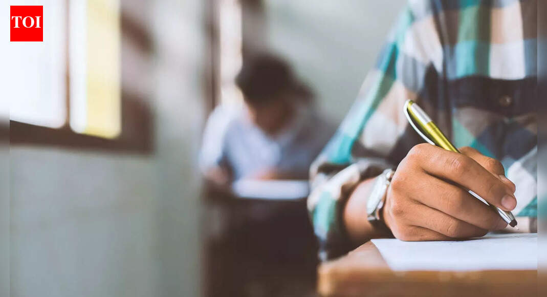 CTET February 2026 registration underway: Check paper-wise eligibility details, complete exam pattern here