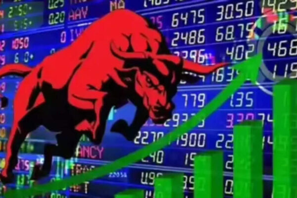 Stocks to buy or sell: Stock recommendation by brokers for November 27, 2025 -check list