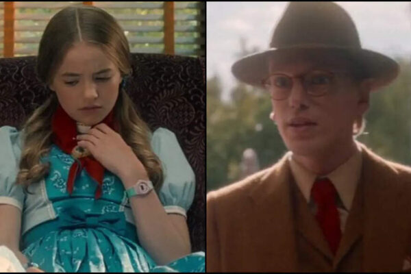 ‘Stranger Things Season 5’: Who is Mr. Whatsit? Here’s what we know