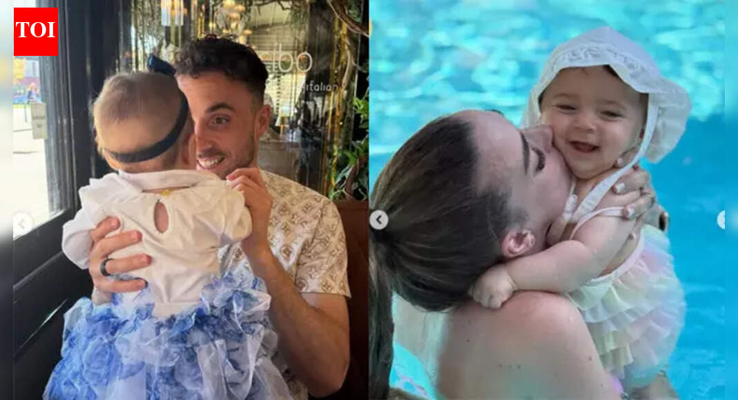 Nov 28, 2025, 09:04 IST