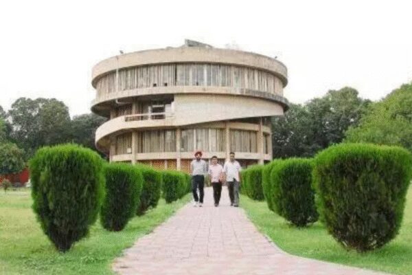 Panjab University’s democratic structure is set to be restored as Chancellor C.P. Radhakrishnan approved the senate election schedule. Elections for the 91-member senate will take place between September 7 and October 4, 2026, ending months of uncertainty and student protests. While celebrations erupted, a student group continues its agitation over pending demands.  NEW DELHI/CHANDIGARH: In a breakthrough for Panjab University’s long-stalled governance process, Vice-President C P Radhakrishnan – in his capacity as the university’s chancellor – has approved the schedule for the senate elections, setting the stage for a full restoration of the institution’s decades-old democratic structure. The communication, issued by the VP’s Secretariat to PU vice-chancellor Renu Vig on Thursday, formally ends months of uncertainty and a student-led agitation.The mood on campus immediately shifted from tension to celebration, but PU Bachao Morcha said its protest was not yet over, and that further negotiations would take place on pending demands. VC Vig briefly stepped out to meet the protesters and urged them to call off the dharna.The elections for various constituencies of the91-member senate, the university’s top decision-making body, will be held between Sept 7 and Oct 4, 2026, with polling and result dates notified constituency-wise. The previous senate’s term ended in Oct 2024, but fresh elections had remained in limbo for more than a year.The development marks a positive turn after weeks of protests led by the PU Bachao Morcha, which had been pressing the administration to announce the poll schedule. Students had launched their agitation earlier this year in response to the Centre’s Oct 28 notification proposing sweeping changes to the composition and powers of the senate and syndicate. After meeting the students, the education ministry withdrew the notification on Nov 7, fully restoring the electoral system.The VP’s Secretariat communication confirmed the approval based on PU’s proposal submitted on Nov 9.The Morcha said the protest would continue until it received written assurance on three pending matters: quashing of FIRs against 14 students booked during a previous senate protest in 2024, rollback of recently introduced SOPs regulating elections and student activities, and scrapping of the committee formed to review demands raised by Haryana students regarding representation and possible college re-affiliation.End of ArticleFollow Us On Social MediaVideosIndia Is a Key Ally, Cyprus Assures Strong Push to Finalise India–EU FTA TalksImran Khan Health Rumour: PTI Holds Sit In Outside Adiala Jail, KP CM Sohail Afridi Stages ProtestRam Madhav Challenges ‘No-Religion’ Narrative in White Collar Terror DebateAustralia Says India Is Now A Leading Global Power, Credits PM Modi For Transforming World DynamicsOusted PM Sheikh Hasina Faces Fresh Conviction as Court Awards 21-Year TermPM Modi Announces Major Move Allowing Private Players Into Nuclear Sector To Spur Advanced ReactorsExplained: Why Vikram-I Could Transform India’s Satellite Launch Market And Global Space Leadership‘Pak, Bangladesh, US…’: BJP Alleges Congress Using Foreign ‘X’ Accounts to Set India’s NarrativePakistan’s Adiala Jail Issues Statement On Imran Khan’s Health Amid Viral Death RumoursThe Indrajaal Ranger: India Unveils AI-Enabled Anti-Drone Patrol Vehicle In Hyderabad123PhotostoriesBollywood gems reviving forgotten tales with fresh heart and magic for a new generation of cinema lovers everywhereFun facts about the ‘Stranger Things’ castFrom ‘Apne’ to ‘Rocky Aur Rani Kii Prem Kahaani’: Dharmendra movies you can watch on OTT platforms‘Stranger Things 5’: Meet the new cast and find out who survives the final battle‘Stranger Things’ cast: Then and now‘Stranger Things’ cast: Educational qualificationsTaarak Mehta Ka Ooltah Chashmah: From Dilip Joshi being older than Amit Bhatt to Mandar Chandwadkar leaving his Dubai job for acting; Lesser-known facts about the castGastroenterologist doctor reveals the power of eating 3 eggs everyday5 must-visit national parks in the USA that are also UNESCO World Heritage Sites5 things to do during Brahma Muhurta for 21 days to transform your life123Hot PicksDelhi AQI TodayNew Labour CodeWorld NewsGold rate todaySilver rate todayPublic Holidays NovemberBank Holidays NovemberTop TrendingToronto Maple LeafsAyesha CurryFuzzy ZoellerCristiano RonaldoStefon DiggsGabrielle UnionVanessa BryantReed Sheppard GirlfriendStephen CurryCandace Owens