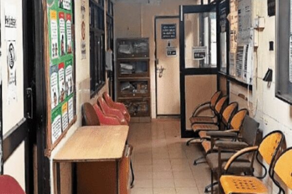‘Commission bandh hai’: No chairperson, no staff, no help — once a Lifeline for distressed women, Delhi Mahila Aayog now lies defunct