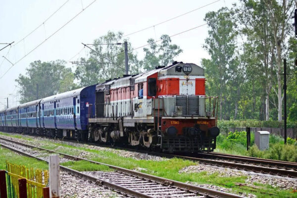 RRB NTPC 2025 registration deadline extended: Apply online by this date, check how to register