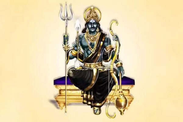 Saturn (Shani) Direct in Pisces on November 28, 2025: What does it mean for your zodiac sign