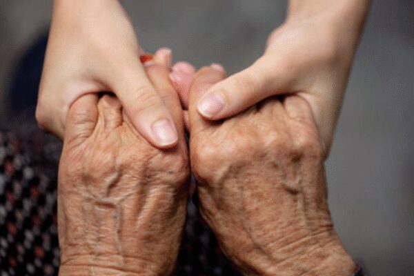 Where do most 100-year-olds live? Top countries for life after 100 (and where India stands) |