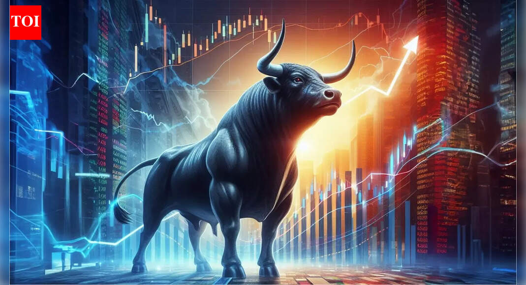 Top stocks to buy today: Stock recommendations for November 28, 2025 – check list