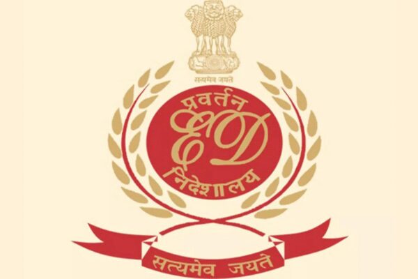 The Enforcement Directorate (ED) has conducted searches across 10 states in a bribery probe targeting officials from the National Medical Commission (NMC) and private medical college promoters. This investigation, stemming from a CBI FIR, alleges manipulation of regulatory frameworks through bribe payments for confidential inspection information.  Previously, the ED also uncovered an NRI quota admission racket involving forged documents.  NEW DELHI: ED Thursday conducted searches at 15 locations across 10 states in an alleged bribery-related probe against officials of NMC and promoters of private medical colleges for manipulation of regulatory frameworks. Medical colleges and their promoters covered under the latest ED action are based in Andhra Pradesh, Telangana, Maharashtra, MP, Chhattisgarh, Gujarat, Rajasthan, Bihar, UP and Delhi.ED’s money laundering probe is based on an FIR registered by CBI wherein it was alleged that bribes had been paid to govt officials, including those from NMC, in lieu of “disclosing confidential information pertaining to inspection of medical colleges to key managerial persons of private medical colleges and middlemen”, enabling them to manipulate the parameters and obtain approval for running courses.In Aug, ED had busted an NRI quota admission racket at many private medical colleges across country. These colleges had offered admissions to non-deserving Indian candidates on 18,000 MBBS UG/PG seats reserved under the quota, based on forged documents.ED conducted searches at medical colleges in Bengal and Odisha and seized crucial evidence in NRI quota scam. On verifying the seized NRI certificates with the respective Indian embassies and missions, ED found most of them to be forged. Further probe revealed these medical colleges were paying agents to get fake NRI documents prepared, thereby generating huge “proceeds of crime”. Centre has since revised its NRI admission policy with DG of health services issuing fresh guidelines. End of ArticleFollow Us On Social MediaVideosIndia Is a Key Ally, Cyprus Assures Strong Push to Finalise India–EU FTA TalksImran Khan Health Rumour: PTI Holds Sit In Outside Adiala Jail, KP CM Sohail Afridi Stages ProtestRam Madhav Challenges ‘No-Religion’ Narrative in White Collar Terror DebateAustralia Says India Is Now A Leading Global Power, Credits PM Modi For Transforming World DynamicsOusted PM Sheikh Hasina Faces Fresh Conviction as Court Awards 21-Year TermPM Modi Announces Major Move Allowing Private Players Into Nuclear Sector To Spur Advanced ReactorsExplained: Why Vikram-I Could Transform India’s Satellite Launch Market And Global Space Leadership‘Pak, Bangladesh, US…’: BJP Alleges Congress Using Foreign ‘X’ Accounts to Set India’s NarrativePakistan’s Adiala Jail Issues Statement On Imran Khan’s Health Amid Viral Death RumoursThe Indrajaal Ranger: India Unveils AI-Enabled Anti-Drone Patrol Vehicle In Hyderabad123PhotostoriesBollywood gems reviving forgotten tales with fresh heart and magic for a new generation of cinema lovers everywhereFun facts about the ‘Stranger Things’ castFrom ‘Apne’ to ‘Rocky Aur Rani Kii Prem Kahaani’: Dharmendra movies you can watch on OTT platforms‘Stranger Things 5’: Meet the new cast and find out who survives the final battle‘Stranger Things’ cast: Then and now‘Stranger Things’ cast: Educational qualificationsTaarak Mehta Ka Ooltah Chashmah: From Dilip Joshi being older than Amit Bhatt to Mandar Chandwadkar leaving his Dubai job for acting; Lesser-known facts about the castGastroenterologist doctor reveals the power of eating 3 eggs everyday5 must-visit national parks in the USA that are also UNESCO World Heritage Sites5 things to do during Brahma Muhurta for 21 days to transform your life123Hot PicksDelhi AQI TodayNew Labour CodeWorld NewsGold rate todaySilver rate todayPublic Holidays NovemberBank Holidays NovemberTop TrendingToronto Maple LeafsAyesha CurryFuzzy ZoellerCristiano RonaldoStefon DiggsGabrielle UnionVanessa BryantReed Sheppard GirlfriendStephen CurryCandace Owens